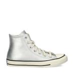 Converse Chuck Taylor All Star hoge sneakers voor dames, Kleding | Dames, Schoenen, Overige kleuren, Verzenden, Nieuw, Converse