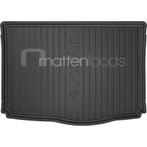 All Weather kofferbakmat Fiat Grande Punto Hatchback (3-deur, Ophalen of Verzenden, Nieuw