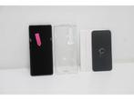 OPPO Find X2 Pro 17 cm (6.7) Single SIM Android 10.0 5G USB, Verzenden, Zo goed als nieuw