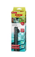 Eheim Electronic Control Thermopreset 100W/ 183,5MM, Nieuw, Ophalen of Verzenden