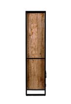 Nairobi 110cm-13404, Ophalen of Verzenden, Nieuw