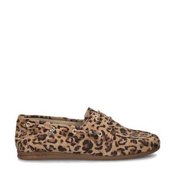 Maruti Eliza mocassins & loafers voor dames in het Bruin beschikbaar voor biedingen