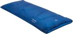 Highlander Sleepline 250 Envelope Slaapzak - Blauw, Verzenden, Nieuw
