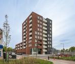 Te huur Wooldriksweg, Enschede, 80 m², Huizen en Kamers, Huizen te huur, Direct bij eigenaar, Overijssel, Enschede, Appartement