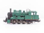 Liliput H0 - L131351 - Tender locomotief (1) - Type 91 -, Hobby en Vrije tijd, Modeltreinen | H0, Nieuw