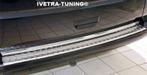 Volkswagen Transporter Bumperbeschermer Aluminium, Verzenden
