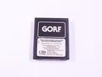 Atari 2600 - Gorf, Spelcomputers en Games, Ophalen of Verzenden, Nieuw
