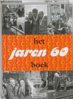 Het jaren 60 boek / HET ..... BOEK 9789040082030, Verzenden, Gelezen