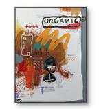 OMAS - Organic©
