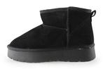 Loff1881 Boots in maat 41 Zwart | 10% extra korting, Loff1881, Verzenden, Zwart, Overige typen