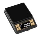MTT - Mini table top 100 x 0,005 g - On Balance, Verzamelen, Ophalen of Verzenden, Nieuw