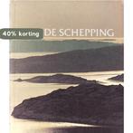 De Schepping 9789061732297 Steinwede, Boeken, Verzenden, Gelezen, Steinwede