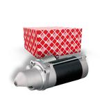 Startmotor / Starter, Auto-onderdelen, Ophalen of Verzenden, Nieuw