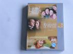 Sense and Sensibility / Remains of the Day / Little Women (3, Verzenden, Nieuw in verpakking