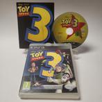 Disney Pixar Toy Story 3 Playstation 3, Spelcomputers en Games, Ophalen of Verzenden, Nieuw