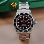 Rolex - Sea-Dweller 4000 - Zonder Minimumprijs - 16600T -, Nieuw