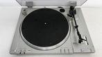 Akai - AP-Q41 Quartz Lock Direct drive - Fully automatic, Nieuw