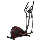 Hammer Crosstech XTR BT Crosstrainer | Elliptical, Verzenden, Nieuw, Overige typen