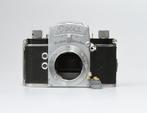 Ihagee Dresden Exa Version 4.2 **No RP** Single lens reflex, Audio, Tv en Foto, Fotocamera's Analoog, Nieuw