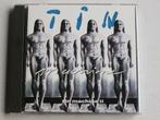 Tin Machine / David Bowie - Tin Machine II, Cd's en Dvd's, Cd's | Pop, Verzenden, Zo goed als nieuw