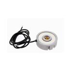 Bieden: Raymarine N007 Autopilot Linear Drive Clutch, Watersport en Boten, Navigatiemiddelen en Scheepselektronica, Ophalen of Verzenden