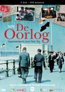 Oorlog, de - DVD, Cd's en Dvd's, Dvd's | Documentaire en Educatief, Verzenden, Nieuw in verpakking