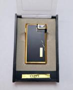 Cliffy E 70 - Zonder Minimumprijs - Aansteker - Plastic,, Verzamelen, Nieuw