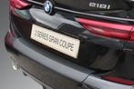 Achterbumperbeschermer | BMW | 2-serie Gran Coupé 20- 4d, Nieuw, Ophalen of Verzenden, BMW