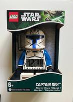 Lego - Employee Gift - PROTOTYPE RARE SEALED Captain Rex, Nieuw