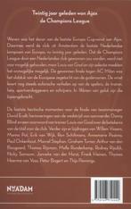 Wenen van geluk 9789046819449, Boeken, Verzenden, Gelezen