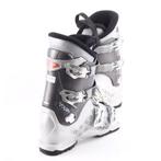 38 38,5 nieuwe dames skischoenen DALBELLO FXR, Center Balanc, Overige merken, Verzenden, Schoenen, Nieuw