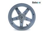 Voorwiel Piaggio | Vespa X8 250 ie 2005-2008 M36400, Motoren, Verzenden, Gebruikt