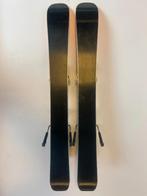 Atomic redster J2-70 cm, Gebruikt, Ophalen of Verzenden, Carve, Atomic