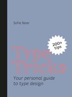 Type tricks 9789063694586 Sofie Beier, Boeken, Verzenden, Gelezen, Sofie Beier