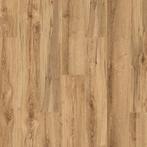 Laminaat Krono Maxi wide V4 Barnwell oak 3210, Overige materialen, 30 cm of meer, 50 tot 150 cm, Nieuw