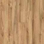 Laminaat Krono Maxi wide V4 Barnwell oak 3210, Nieuw, Overige materialen, 30 cm of meer, 50 tot 150 cm