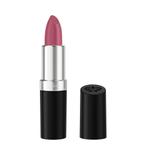 3x Rimmel Lasting Finish Lipstick 066 Heather Shimmer 4 gr, Sieraden, Tassen en Uiterlijk, Nieuw, Verzenden