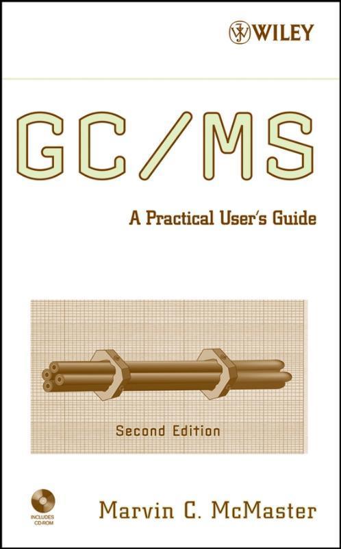 Gc Ms 9780470101636, Boeken, Schoolboeken, Zo goed als nieuw, Verzenden
