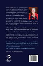 Beloofd is beloofd?! 9789492010292 Jolanda Roelands, Verzenden, Gelezen, Jolanda Roelands