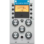 Black Lion Audio Bluey 500 FET Limiter/Compressor, Audio, Tv en Foto, Professionele Audio-, Tv- en Video-apparatuur, Verzenden