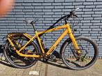 Koga WorldTraveller  Signature  Demo, Fietsen en Brommers, Fietsen | Heren | Sportfietsen en Toerfietsen, Ophalen, 28 inch, 10 tot 15 versnellingen