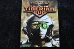 command and conquer tiberian sun Big Box PC Game, Verzenden, Nieuw