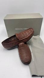 Officine Creative - Loafers - Maat: EU 43 - Nieuw in doos, Kleding | Heren, Schoenen, Nieuw