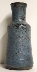 Adrie Moerings (1939-2010) - Vaas - Keramiek, Antiek en Kunst