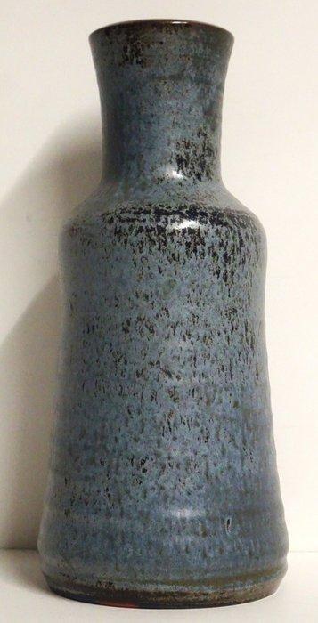Adrie Moerings (1939-2010) - Vaas - Keramiek, Antiek en Kunst, Antiek | Glas en Kristal