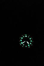 Fortis - Fortis Pilot Classic Second Ref. 9012041L01 -, Sieraden, Tassen en Uiterlijk, Horloges | Heren, Nieuw