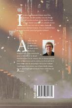 Een nieuwe weg 9789463891769 Ankje van der Veen, Verzenden, Gelezen, Ankje van der Veen