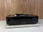 Harman Kardon - BDS-570 2.1 Dolby® Solid state versterker, Nieuw
