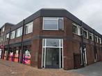 Appartement te huur in Ede - 55 m² - 3 kamer(s) - 3 kamers, Appartement, Ede, Gelderland