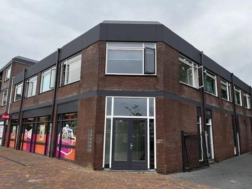 Appartement te huur in Ede - 55 m² - 3 kamer(s) - 3 kamers, Huizen en Kamers, Huizen te huur, Gelderland, Appartement